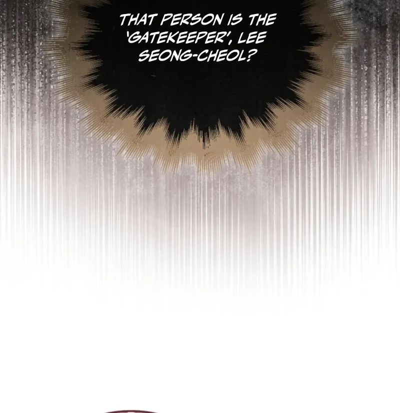 Maxed Talent Player Chapter 98 page 51 - 