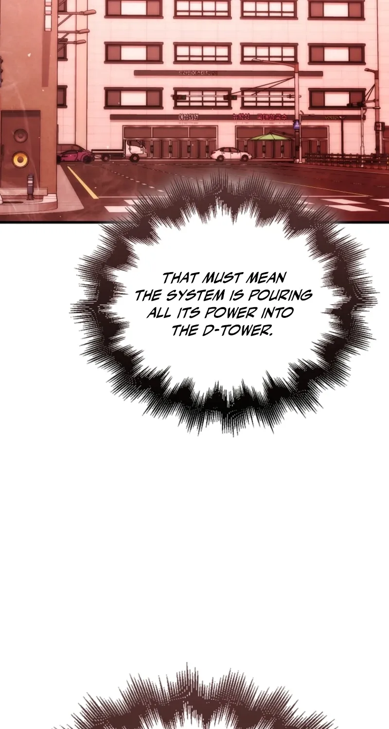 Maxed Talent Player Chapter 98 page 62 - 