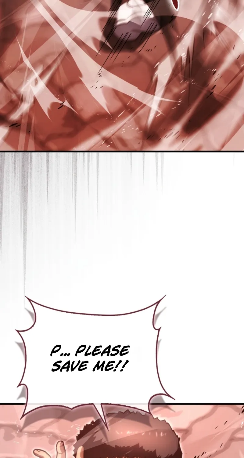 Maxed Talent Player Chapter 98 page 71 - 