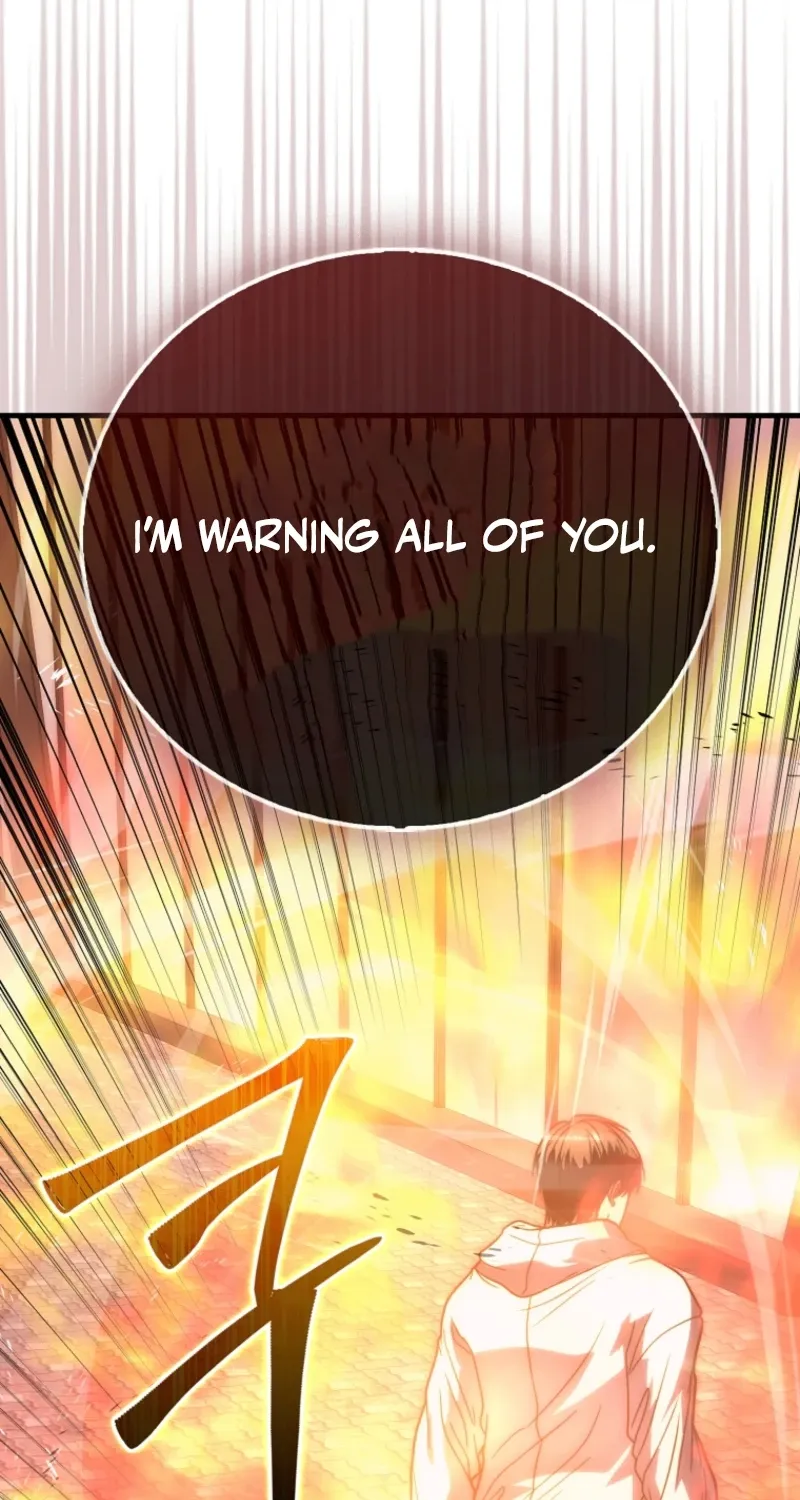 Maxed Talent Player Chapter 98 page 77 - 