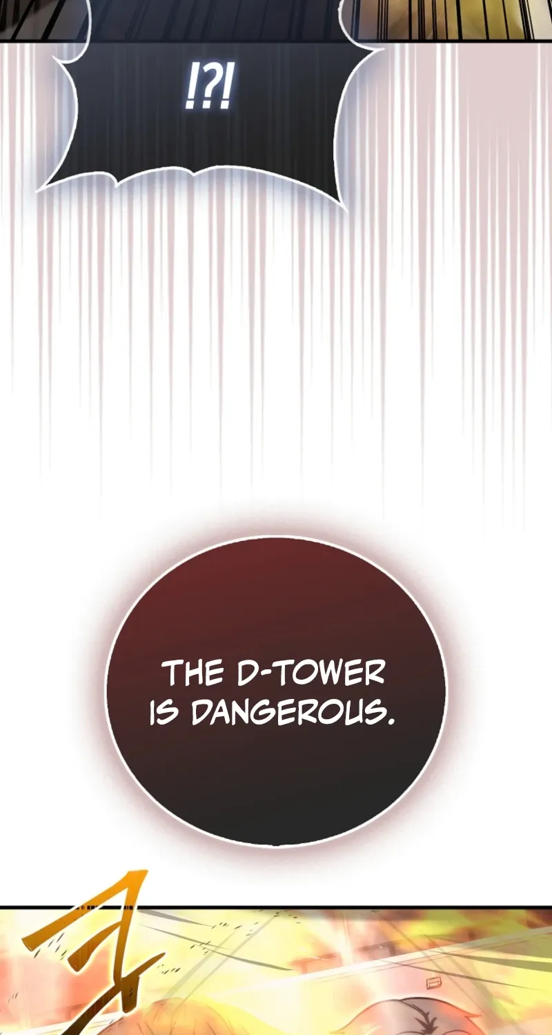 Maxed Talent Player Chapter 98 page 79 - 