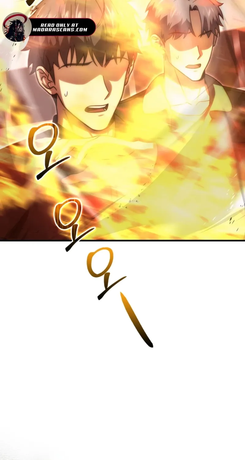 Maxed Talent Player Chapter 98 page 80 - 