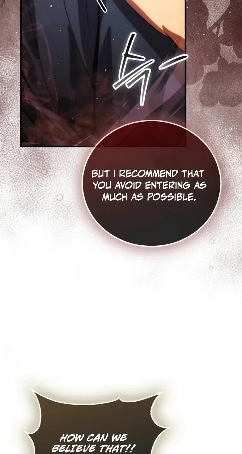 Maxed Talent Player Chapter 98 page 83 - 