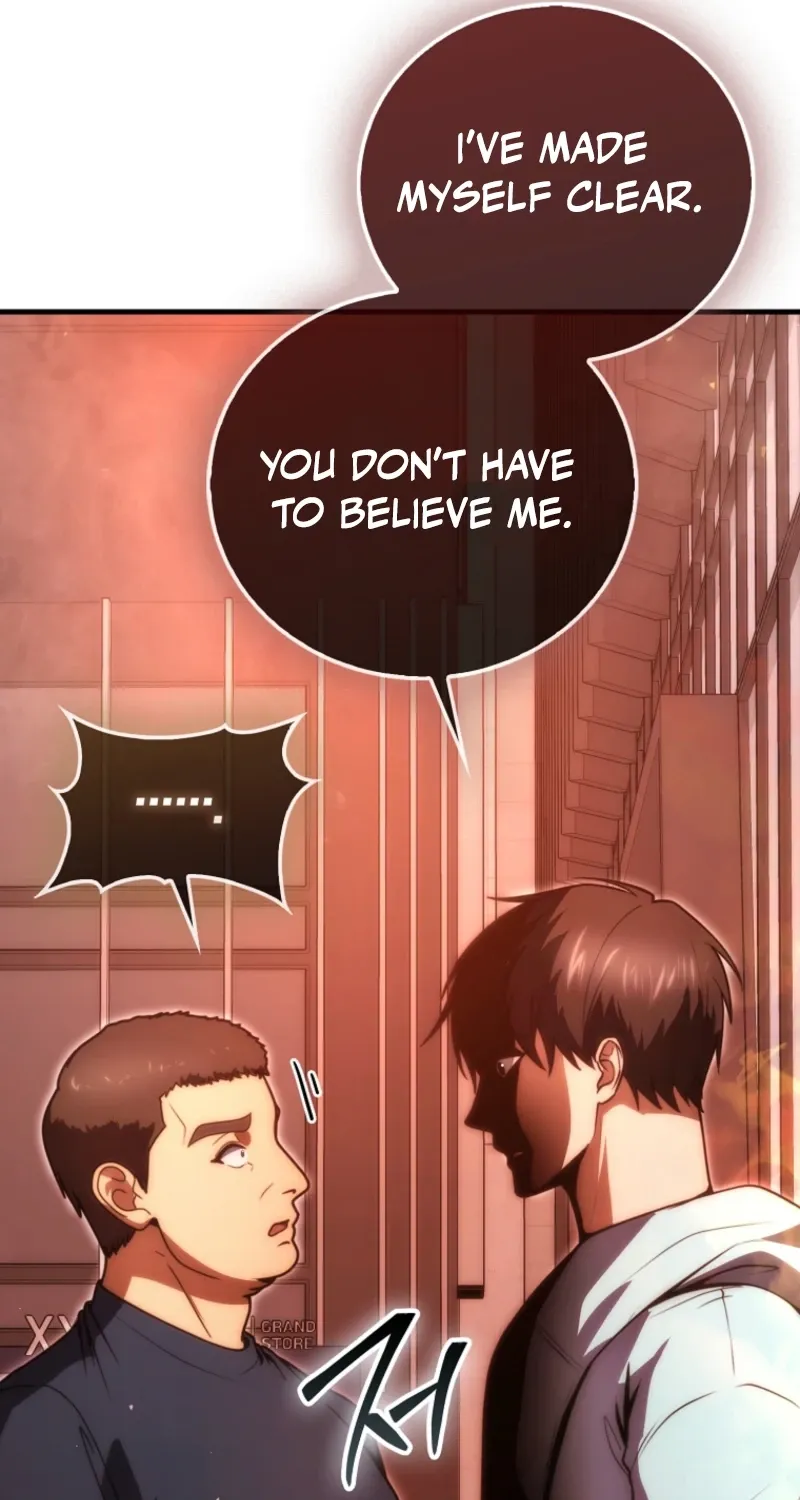 Maxed Talent Player Chapter 98 page 88 - 