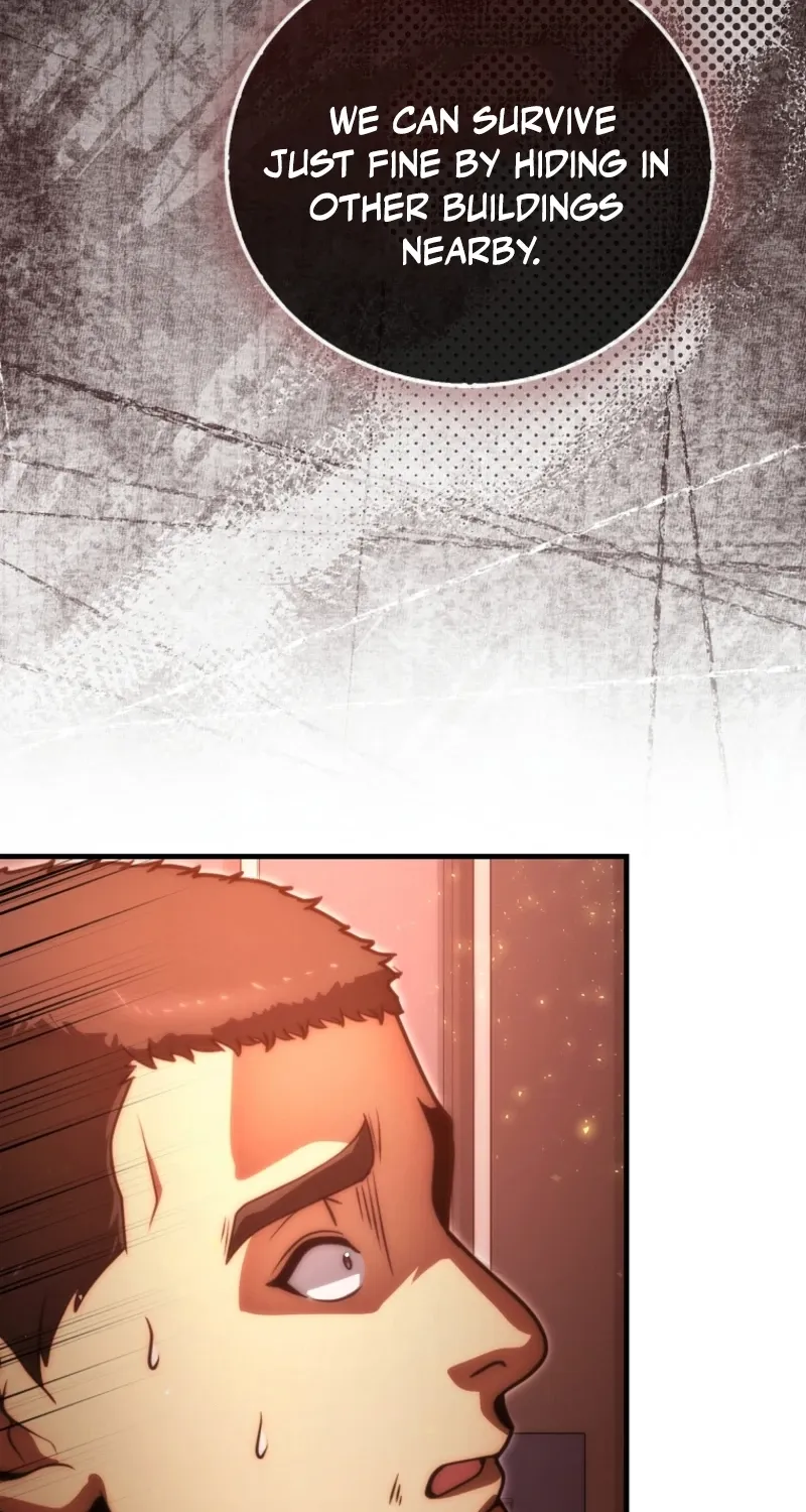 Maxed Talent Player Chapter 98 page 91 - 