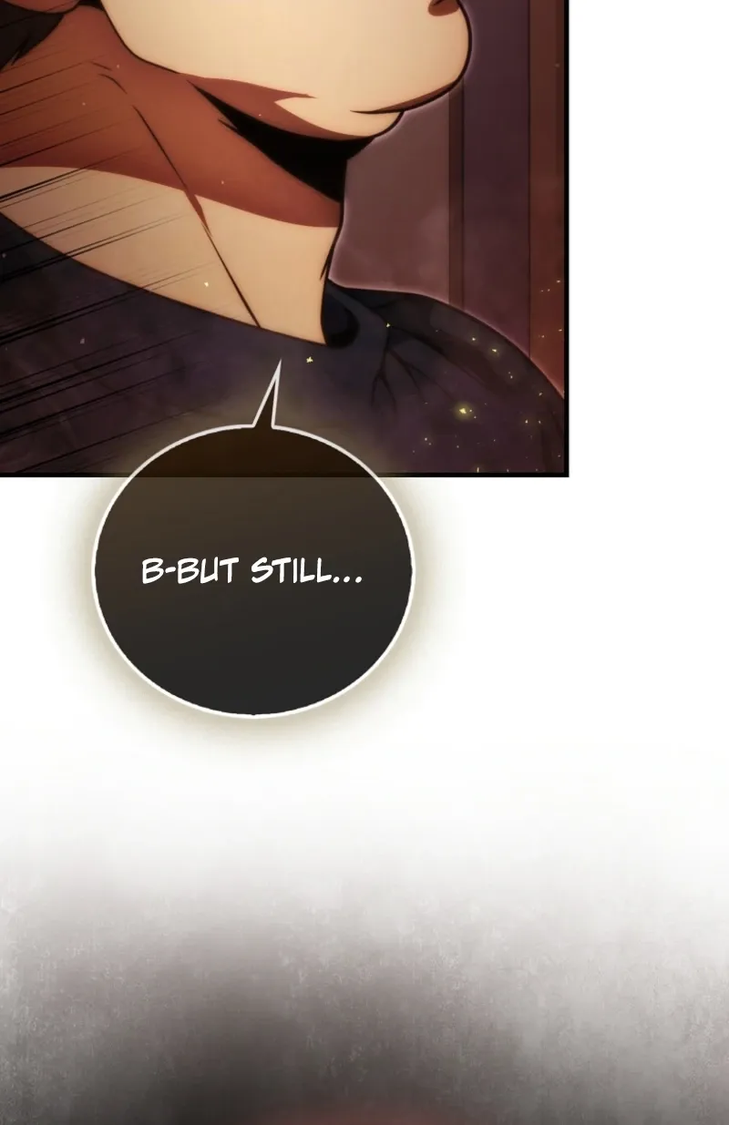 Maxed Talent Player Chapter 98 page 92 - 