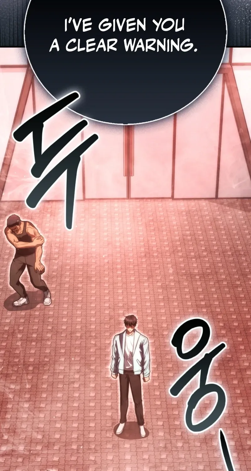 Maxed Talent Player Chapter 98 page 95 - 