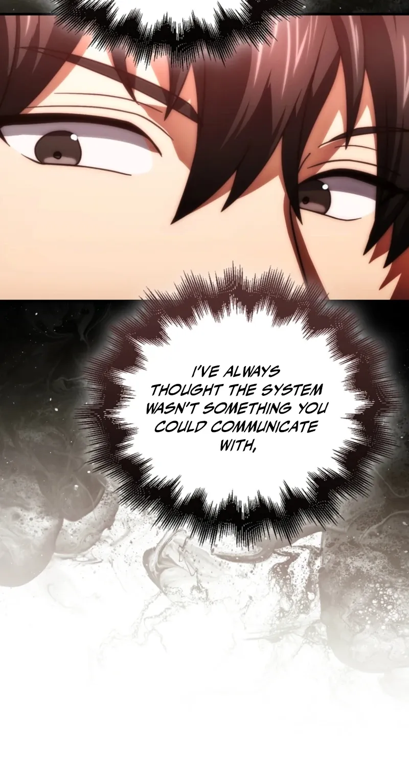 Maxed Talent Player Chapter 98 page 100 - 