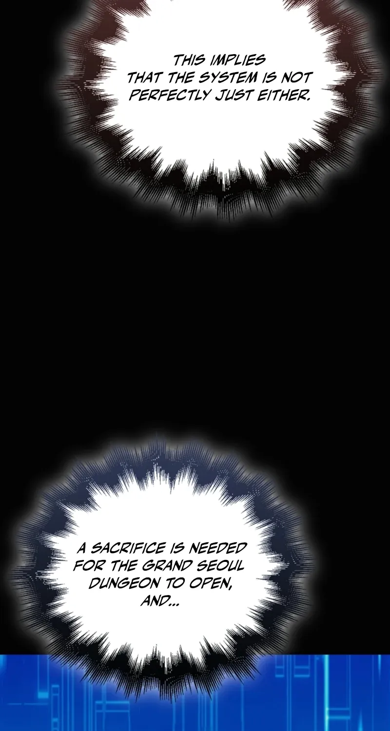 Maxed Talent Player Chapter 99 page 11 - 