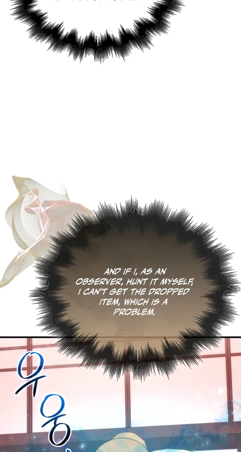 Maxed Talent Player Chapter 99 page 44 - 