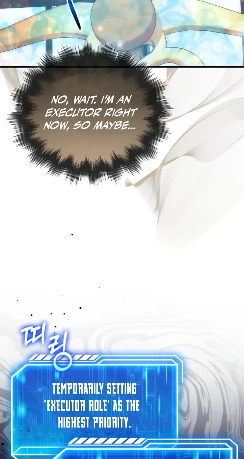 Maxed Talent Player Chapter 99 page 45 - 