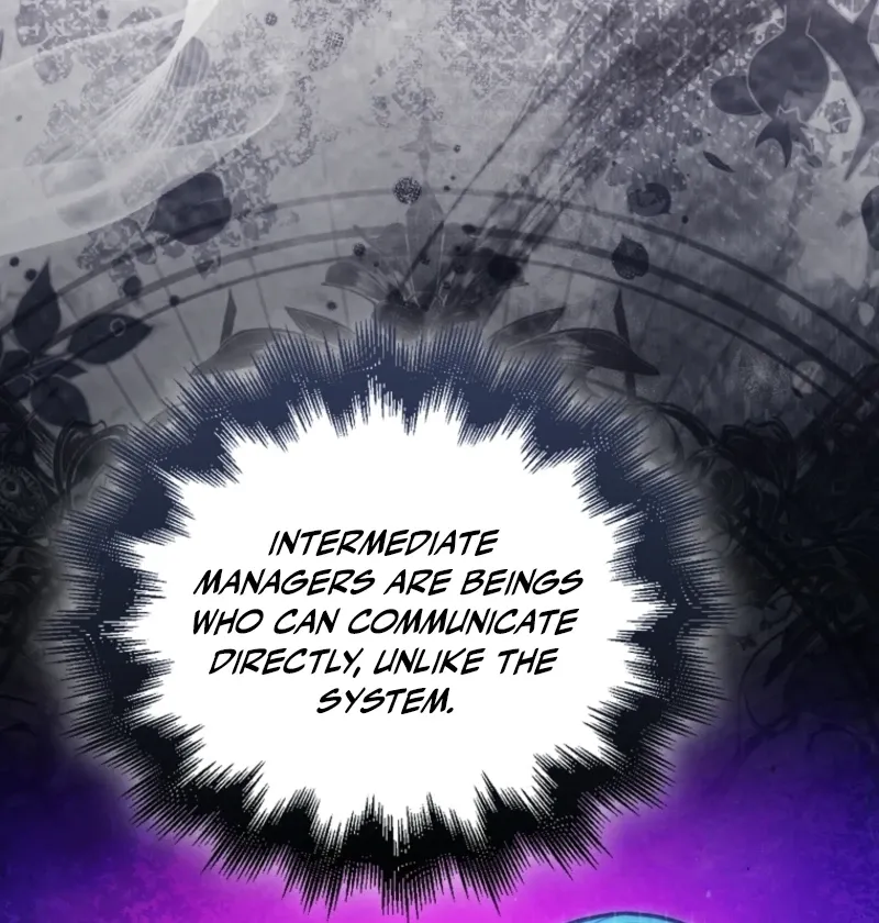 Maxed Talent Player Chapter 99 page 6 - 