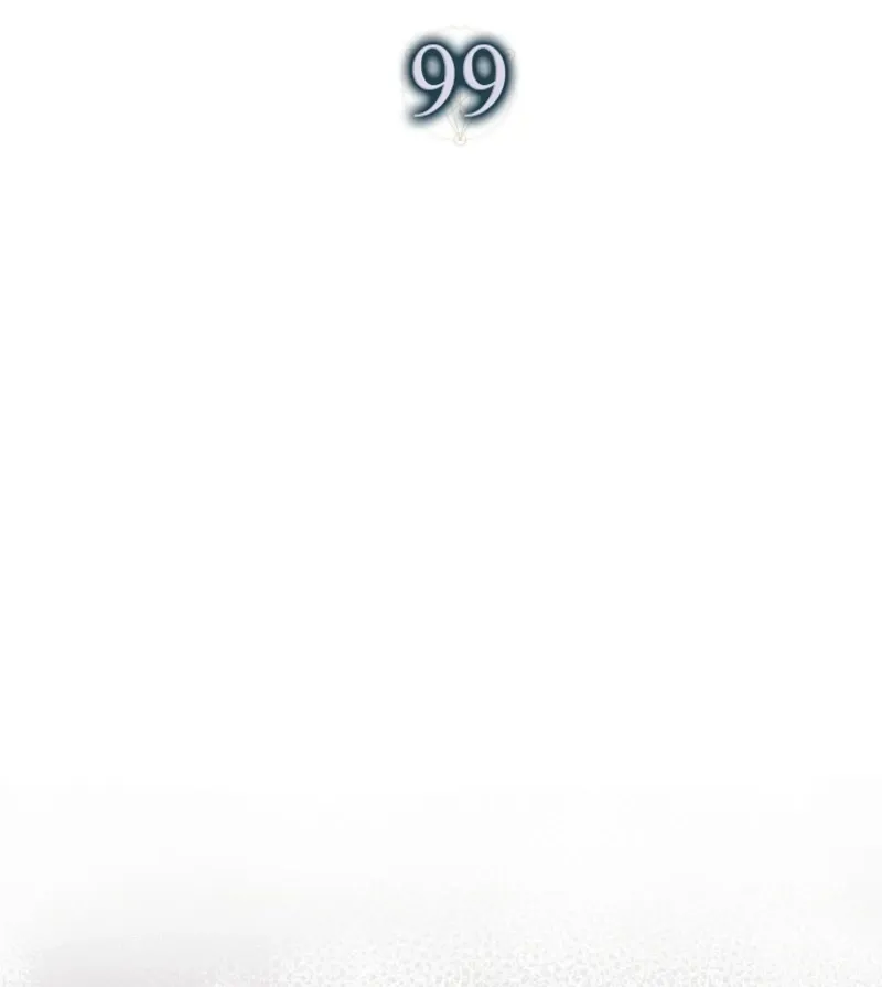 Maxed Talent Player Chapter 99 page 53 - 