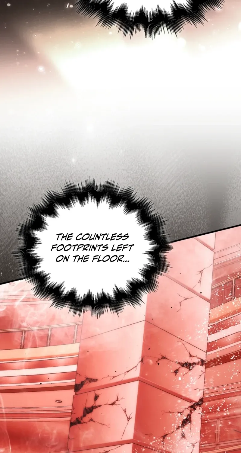 Maxed Talent Player Chapter 99 page 67 - 