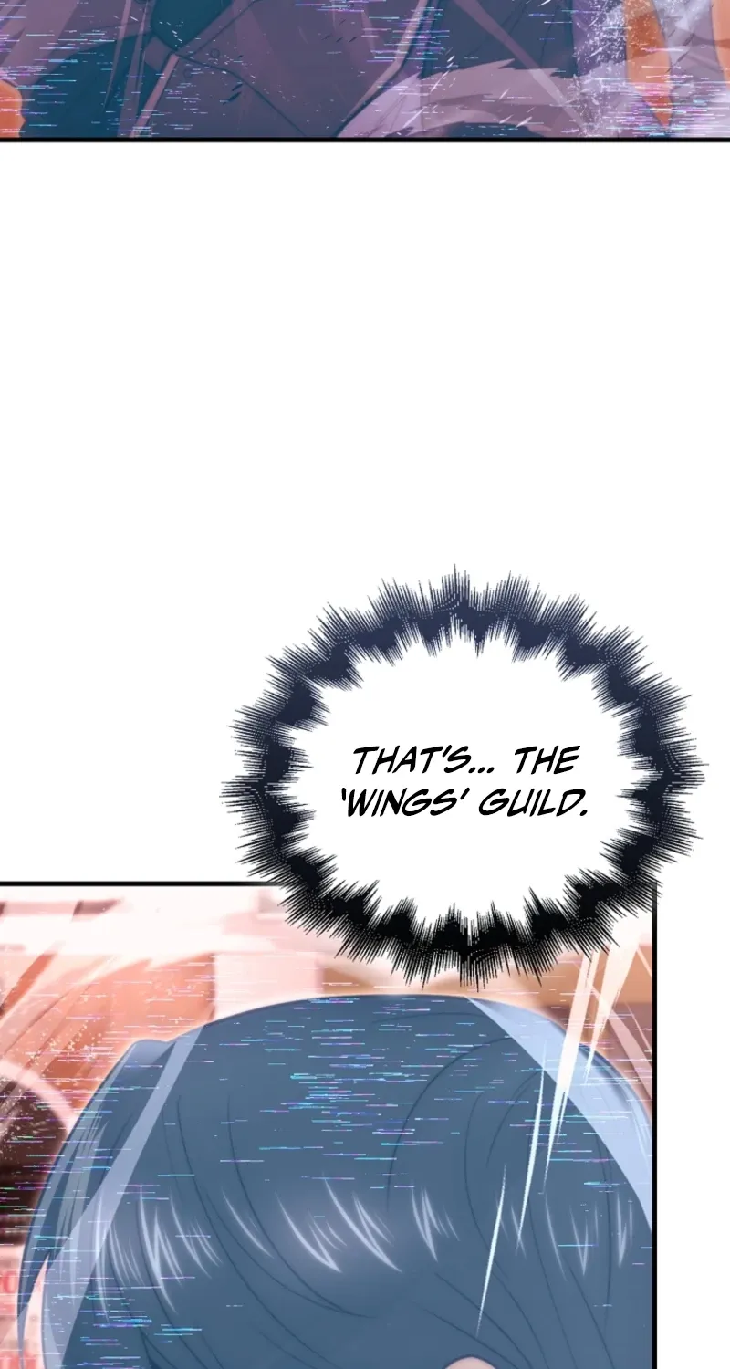 Maxed Talent Player Chapter 99 page 81 - 