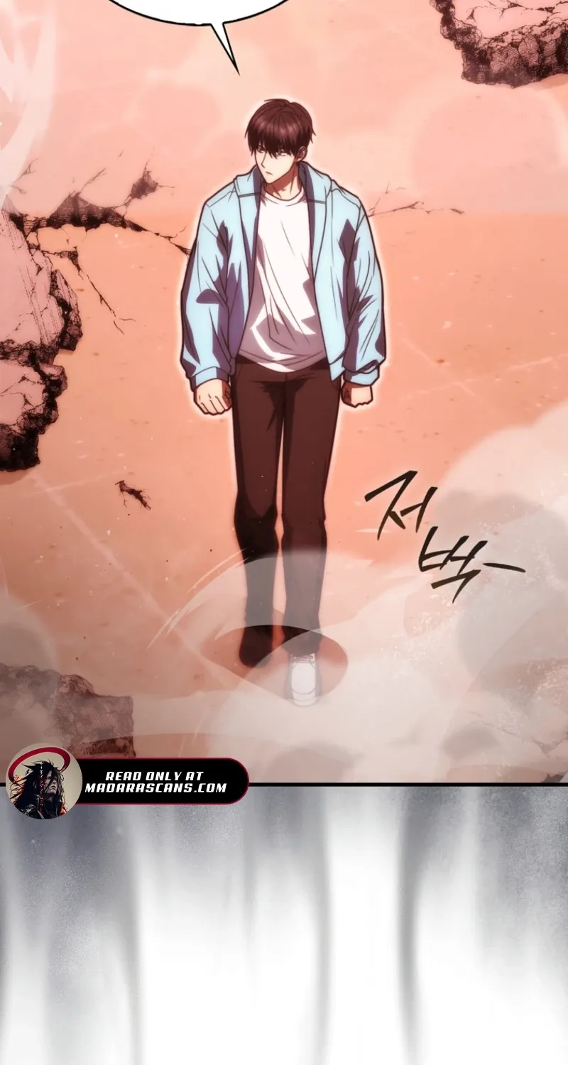 Maxed Talent Player Chapter 99 page 86 - 