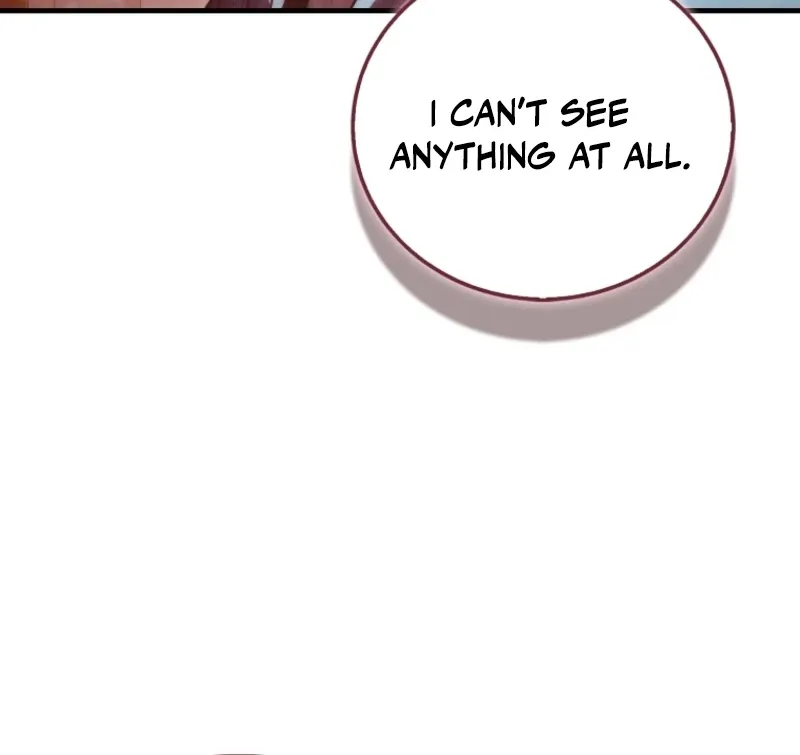 Maxed Talent Player Chapter 99 page 88 - 