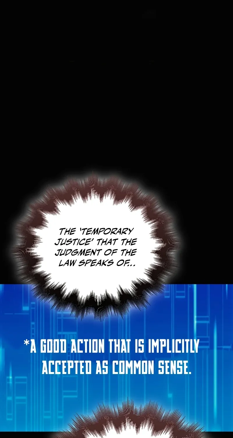 Maxed Talent Player Chapter 99 page 10 - 