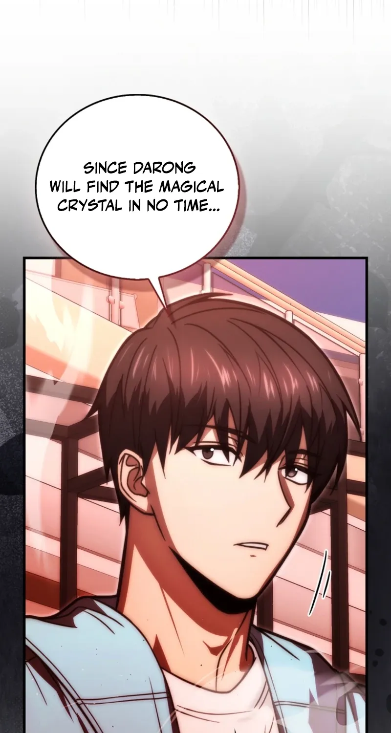 Maxed Talent Player Chapter 99 page 96 - 