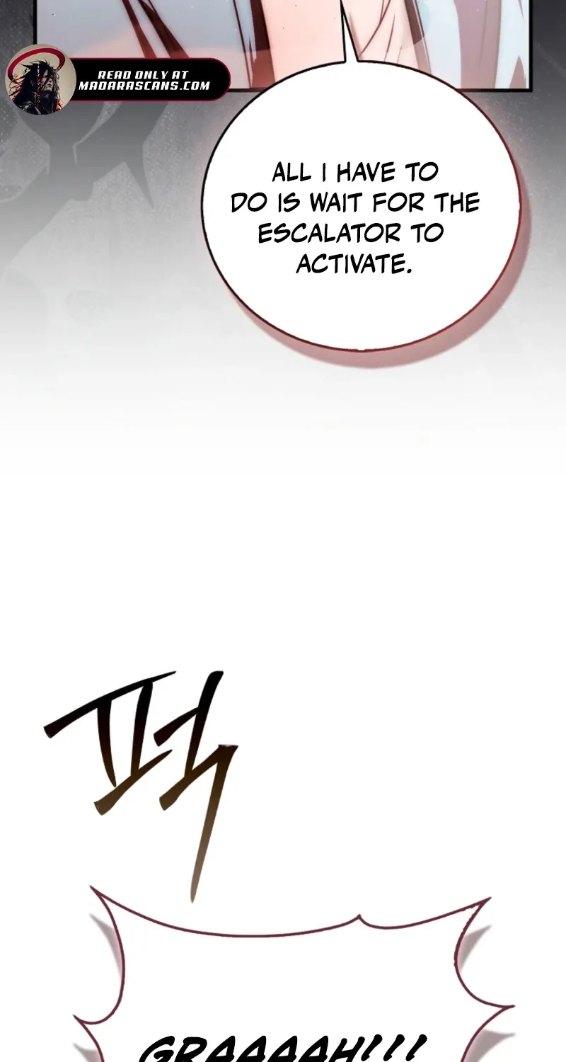 Maxed Talent Player Chapter 99 page 97 - 