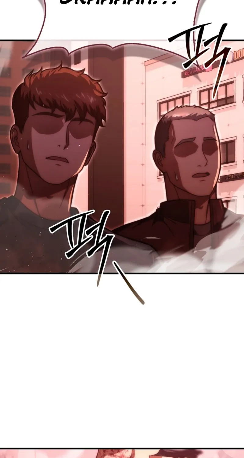 Maxed Talent Player Chapter 99 page 98 - 