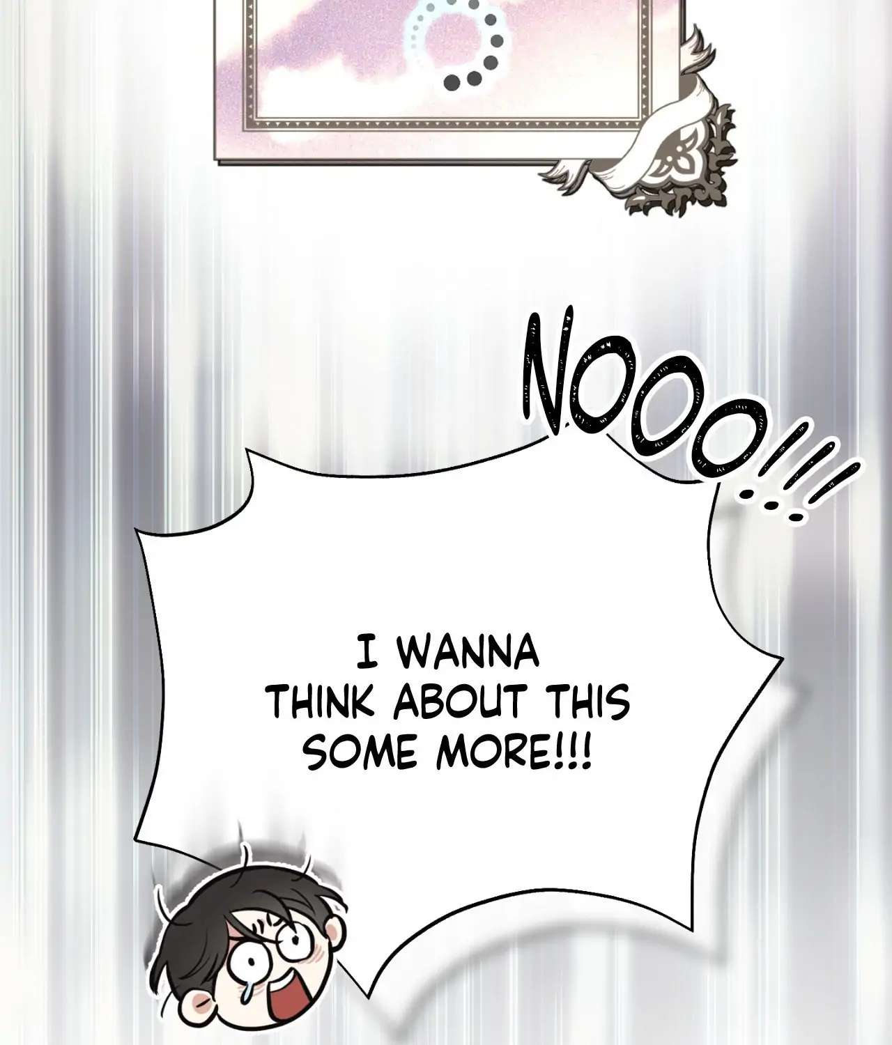 May as Well Get the Best Ending Chapter 1 page 101 - 