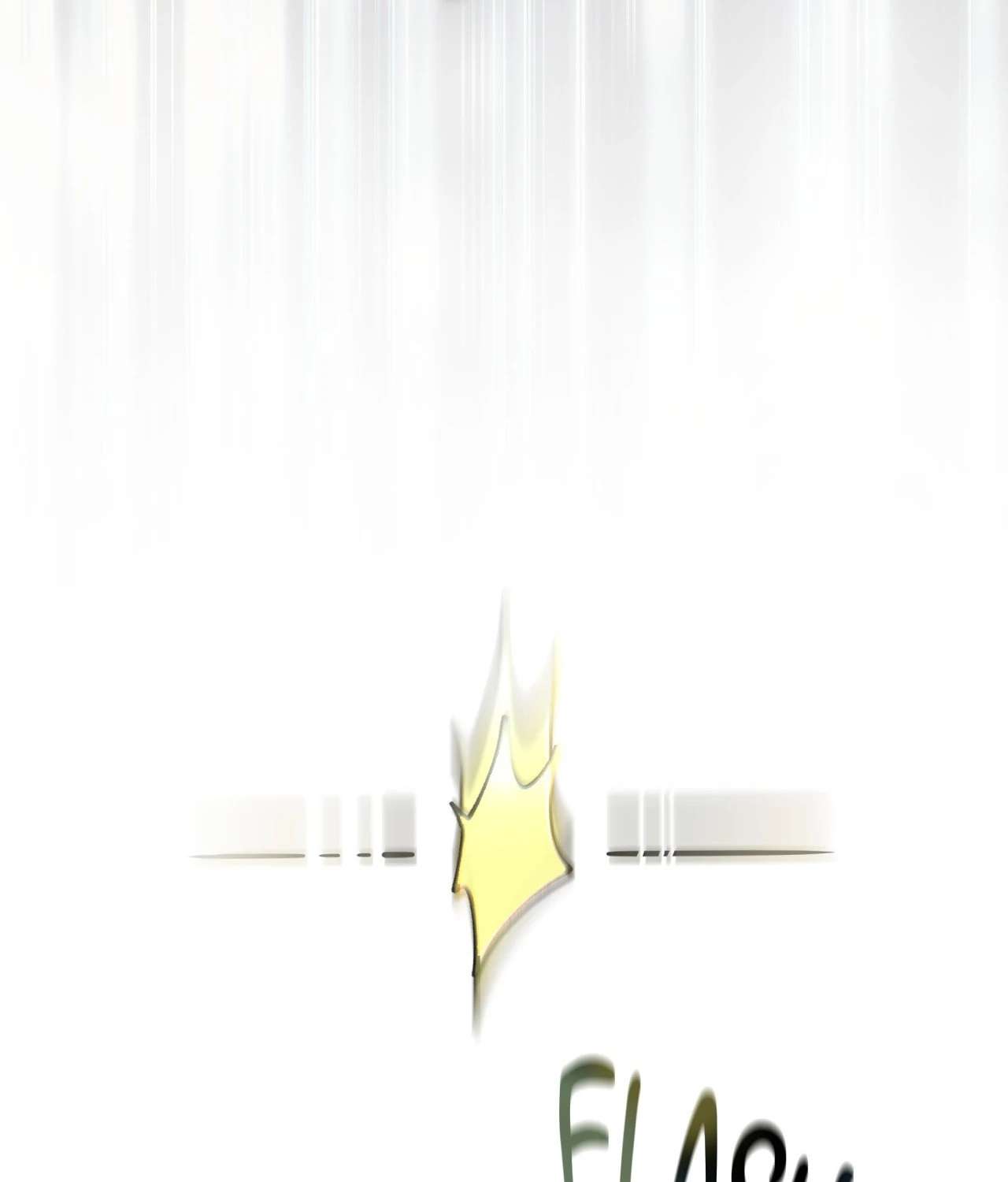 May as Well Get the Best Ending Chapter 1 page 102 - 