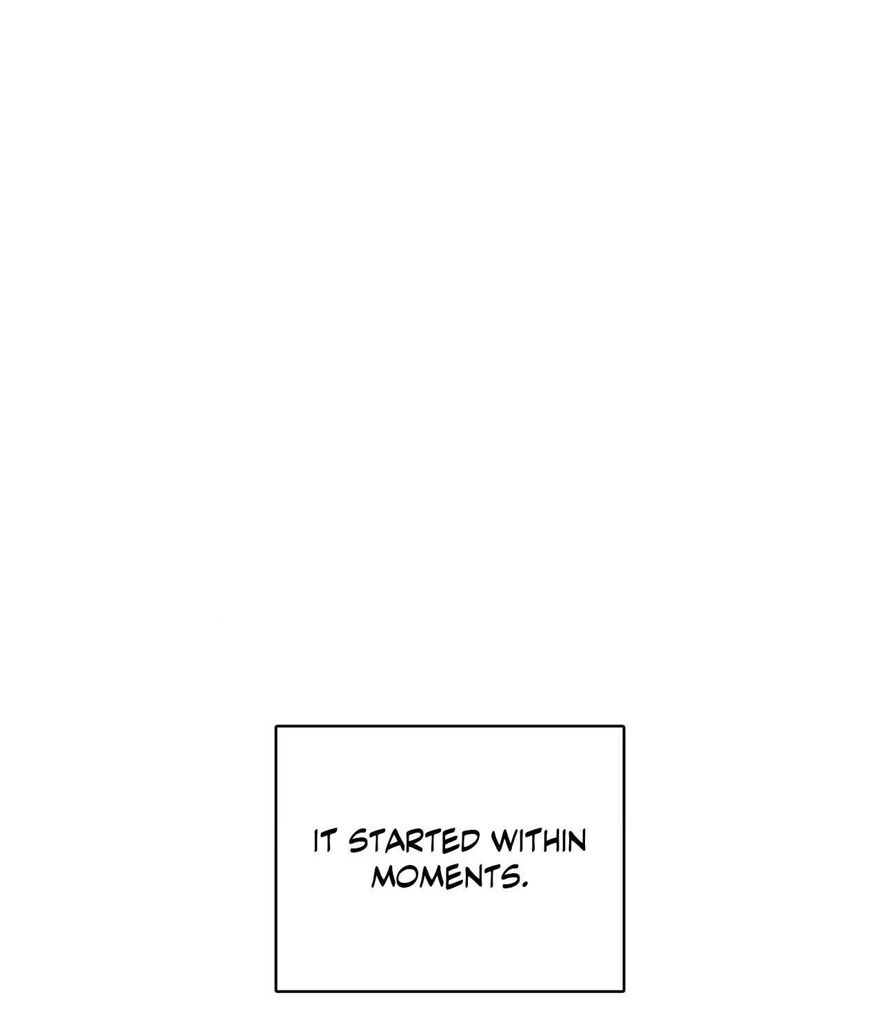 May as Well Get the Best Ending Chapter 1 page 104 - 