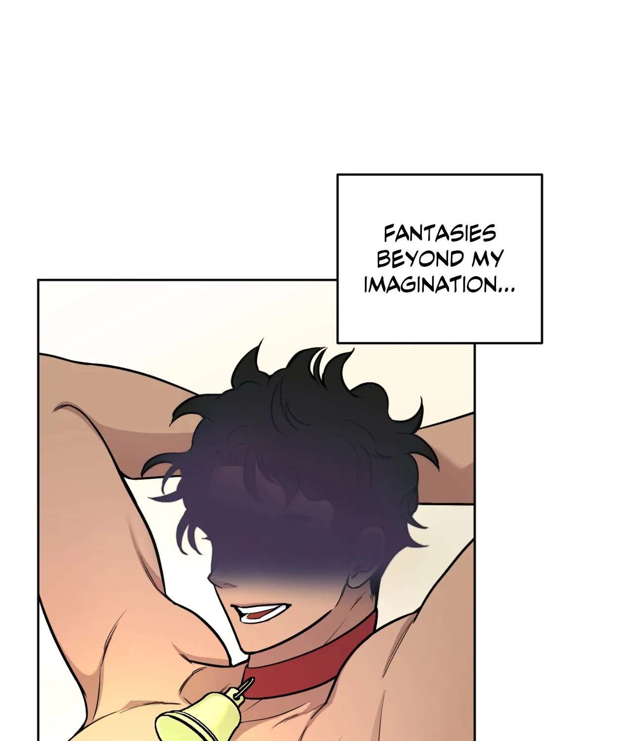 May as Well Get the Best Ending Chapter 1 page 105 - 