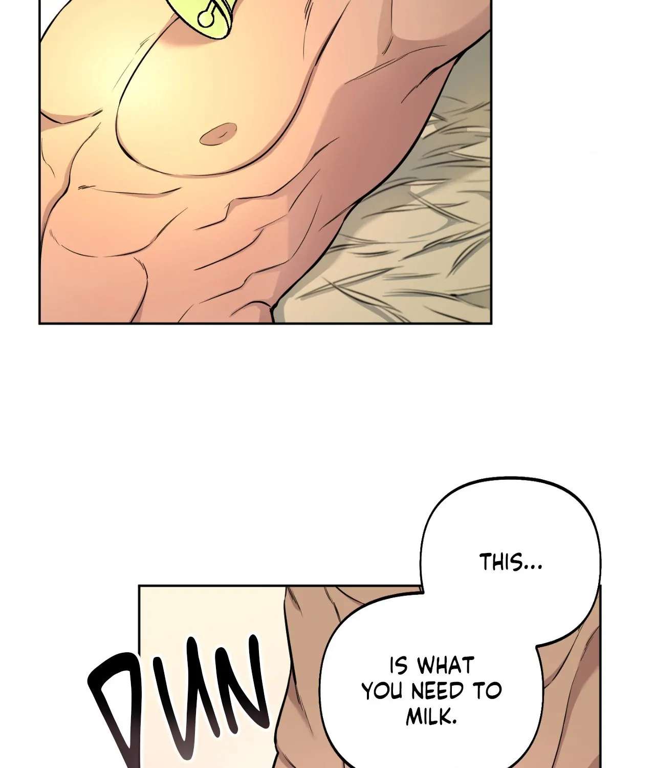 May as Well Get the Best Ending Chapter 1 page 106 - 