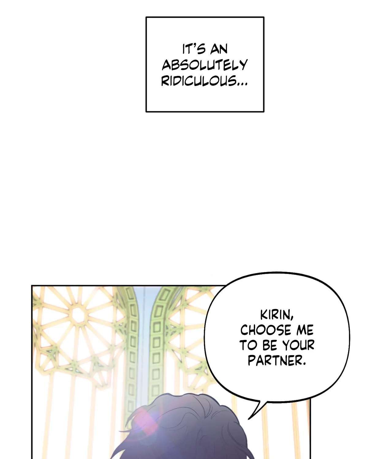 May as Well Get the Best Ending Chapter 1 page 108 - 