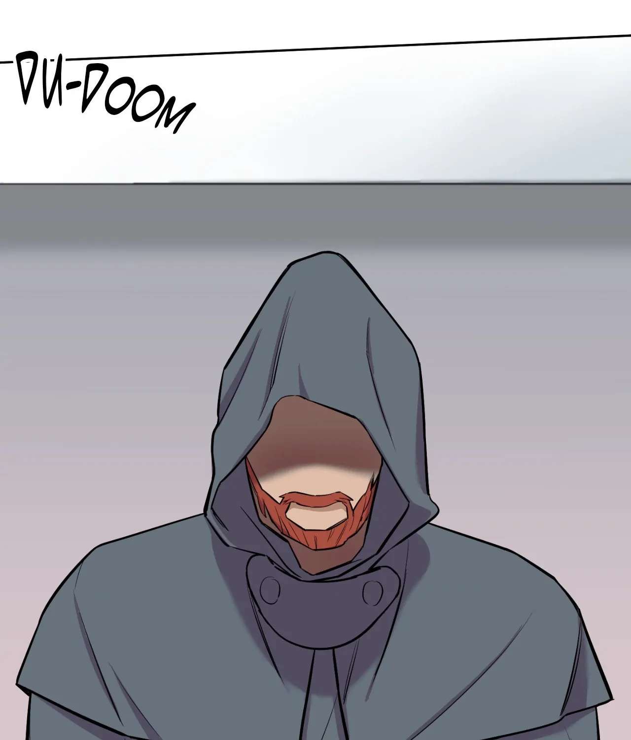 May as Well Get the Best Ending Chapter 1 page 12 - 