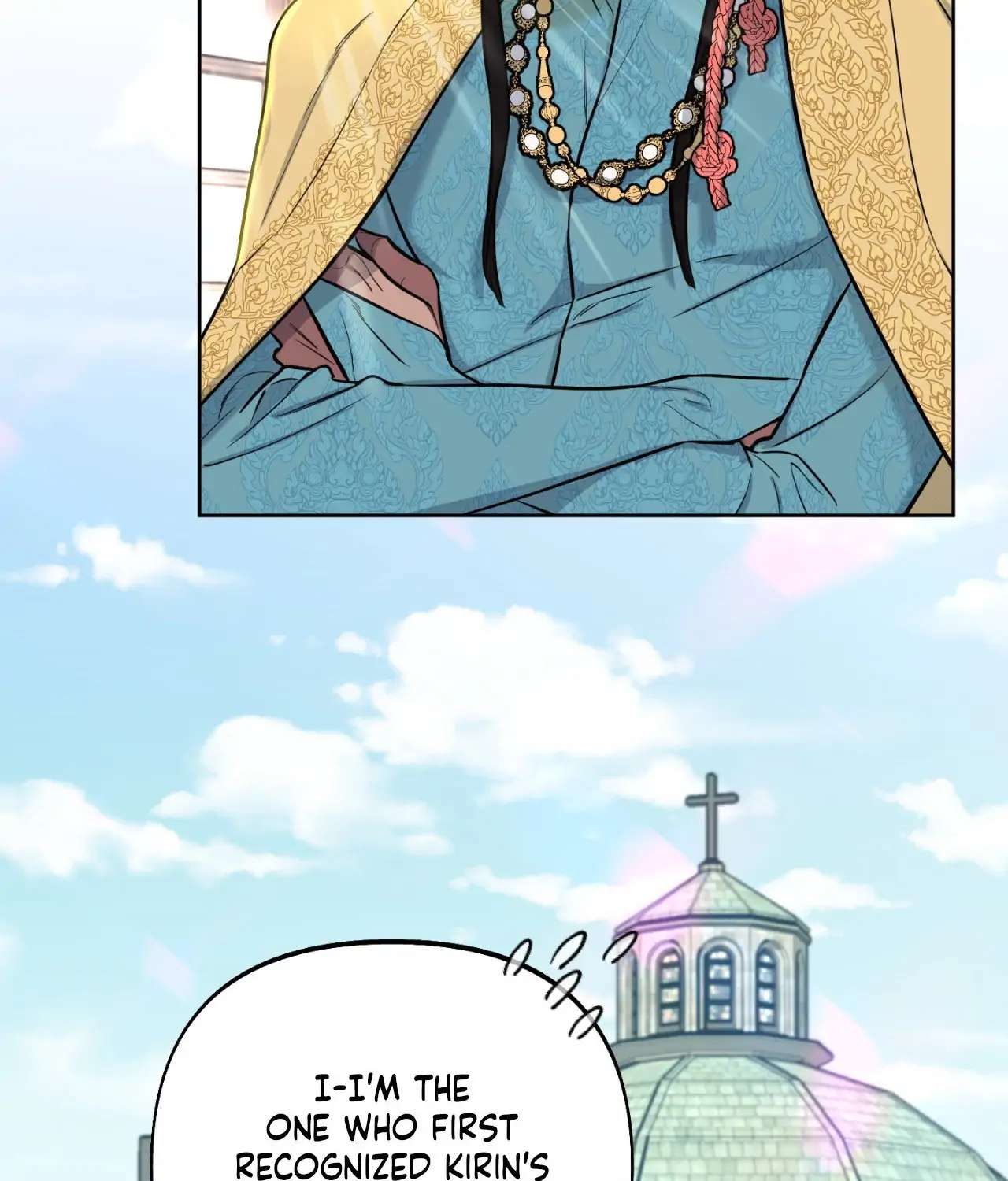 May as Well Get the Best Ending Chapter 1 page 111 - 
