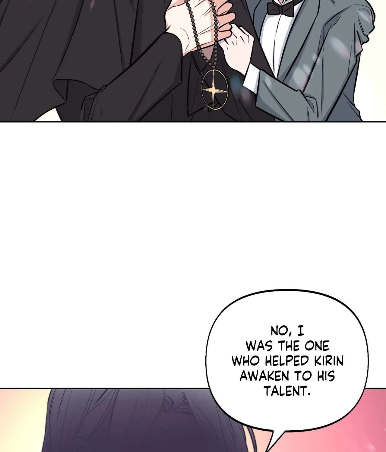 May as Well Get the Best Ending Chapter 1 page 113 - 