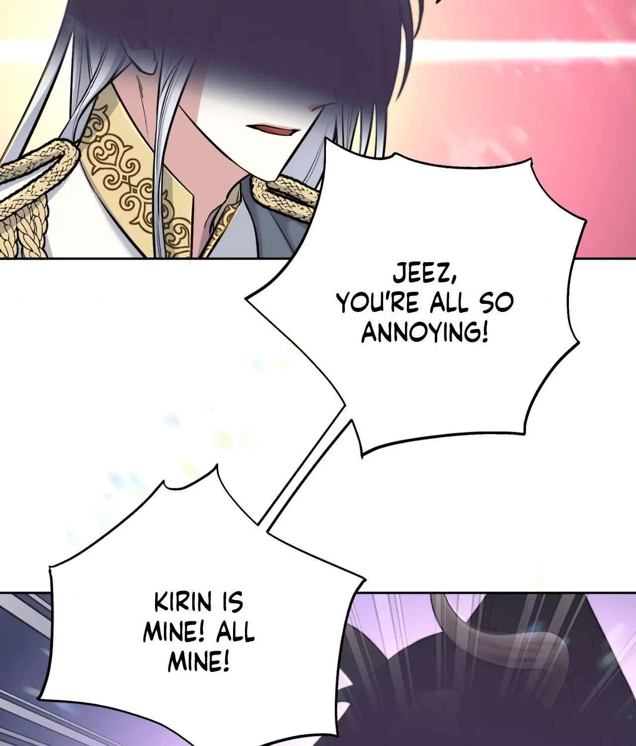 May as Well Get the Best Ending Chapter 1 page 114 - 