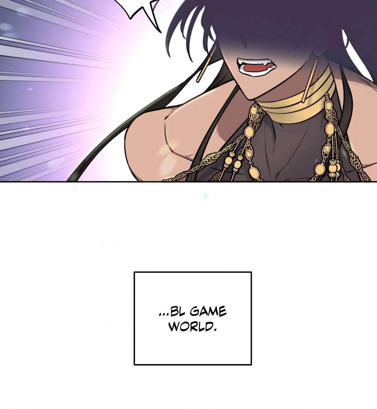 May as Well Get the Best Ending Chapter 1 page 115 - 