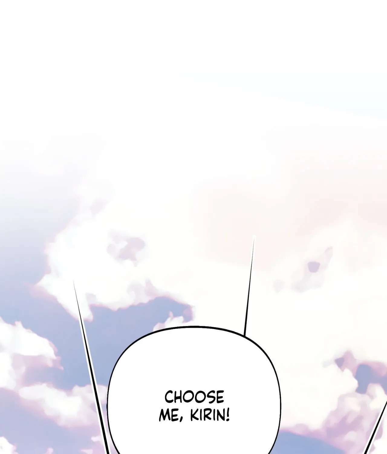 May as Well Get the Best Ending Chapter 1 page 116 - 