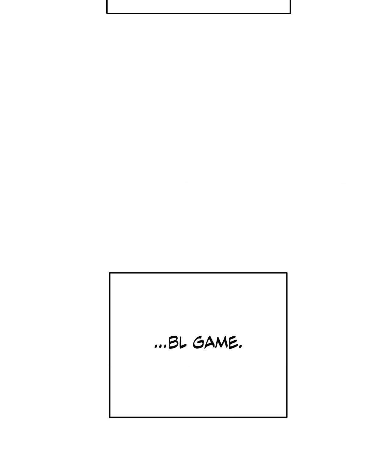 May as Well Get the Best Ending Chapter 1 page 119 - 