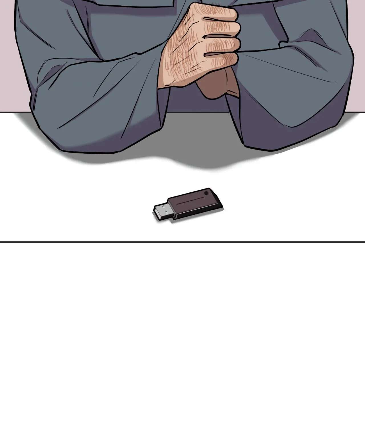 May as Well Get the Best Ending Chapter 1 page 13 - 