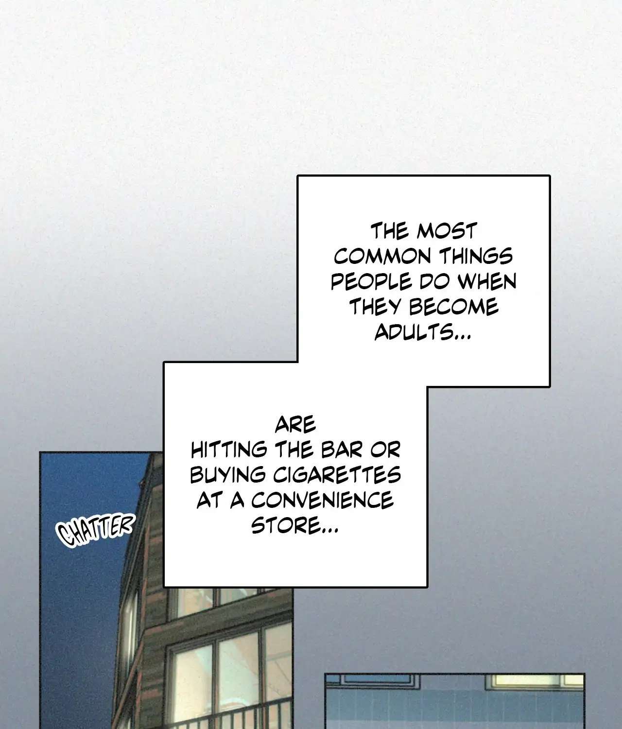 May as Well Get the Best Ending Chapter 1 page 26 - 