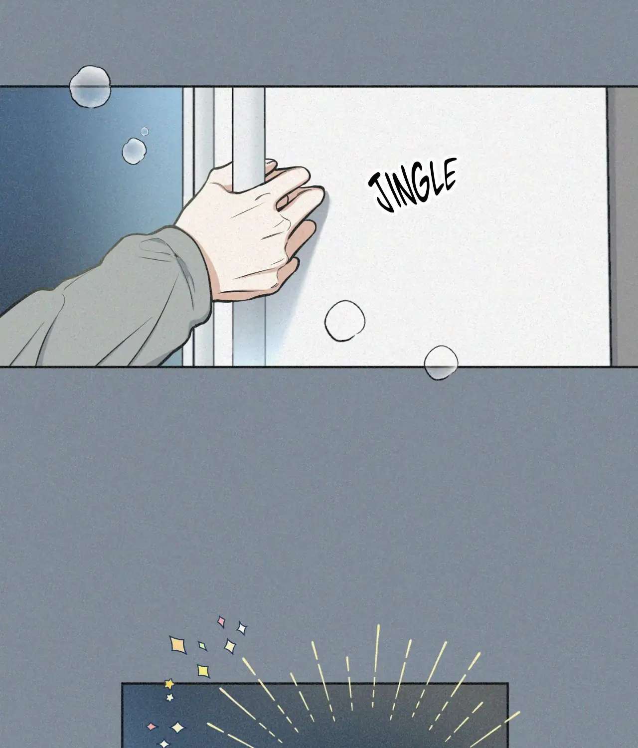 May as Well Get the Best Ending Chapter 1 page 28 - 