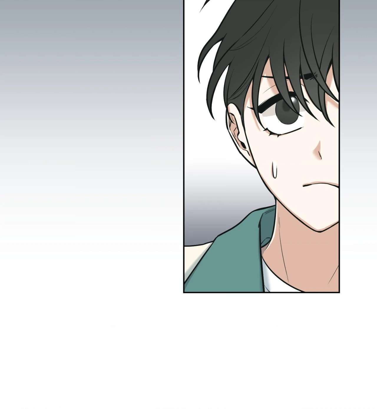 May as Well Get the Best Ending Chapter 1 page 31 - 