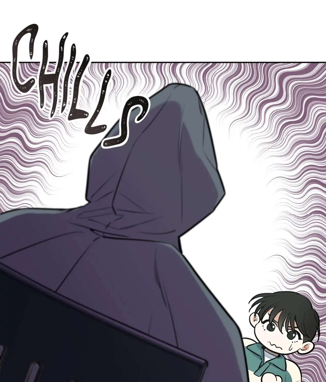 May as Well Get the Best Ending Chapter 1 page 32 - 
