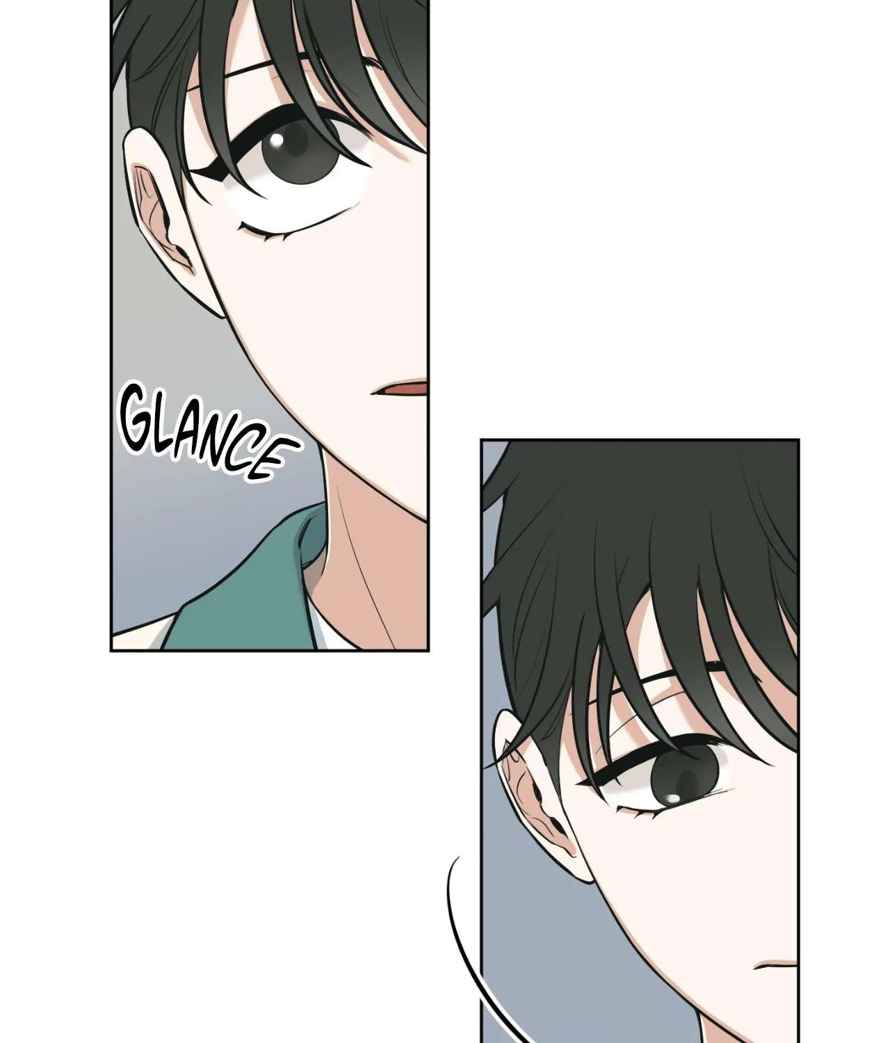 May as Well Get the Best Ending Chapter 1 page 40 - 