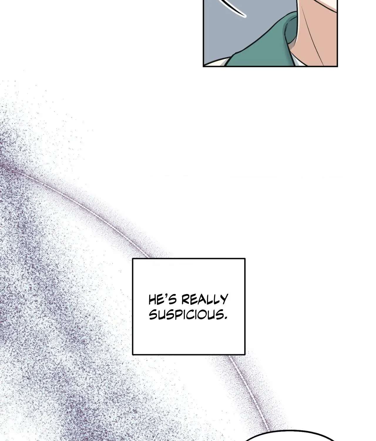 May as Well Get the Best Ending Chapter 1 page 41 - 
