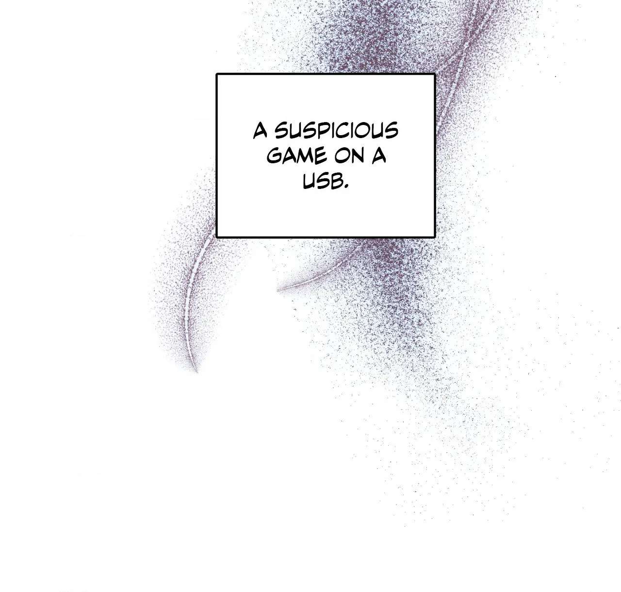 May as Well Get the Best Ending Chapter 1 page 44 - 