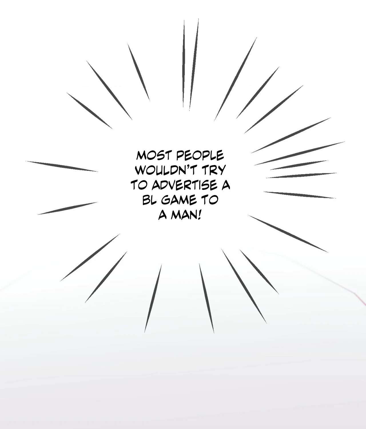 May as Well Get the Best Ending Chapter 1 page 45 - 