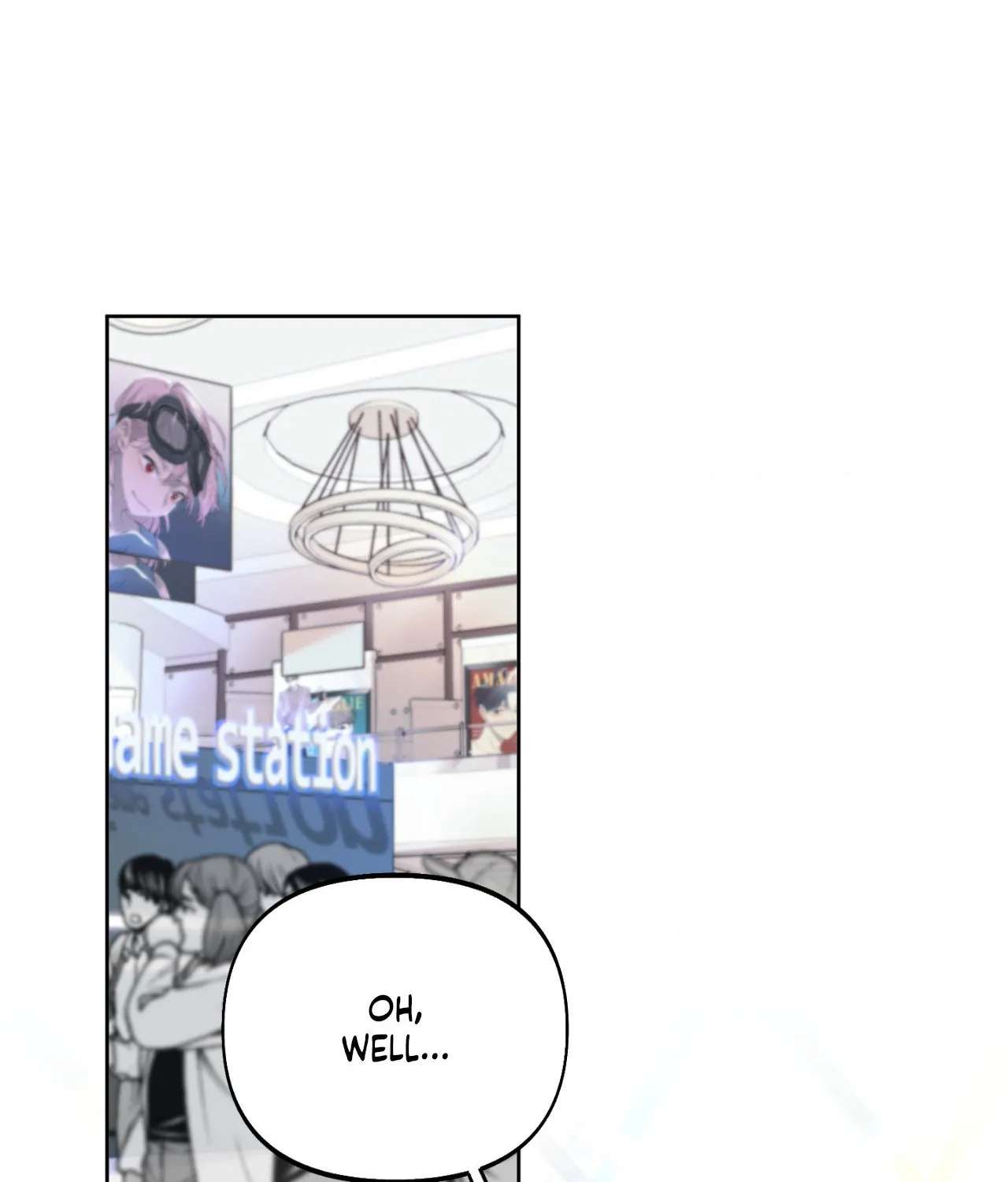 May as Well Get the Best Ending Chapter 1 page 48 - 