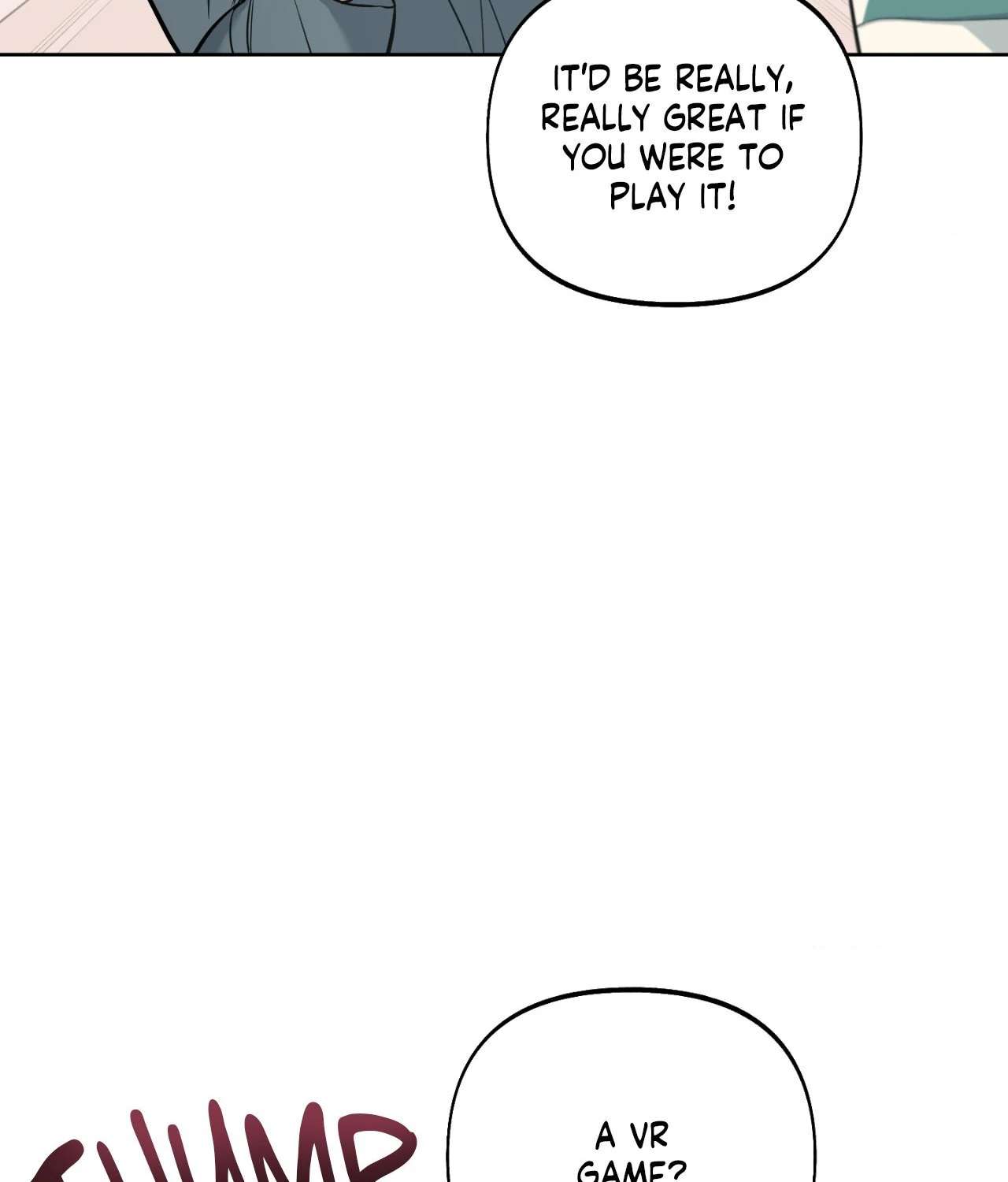 May as Well Get the Best Ending Chapter 1 page 53 - 