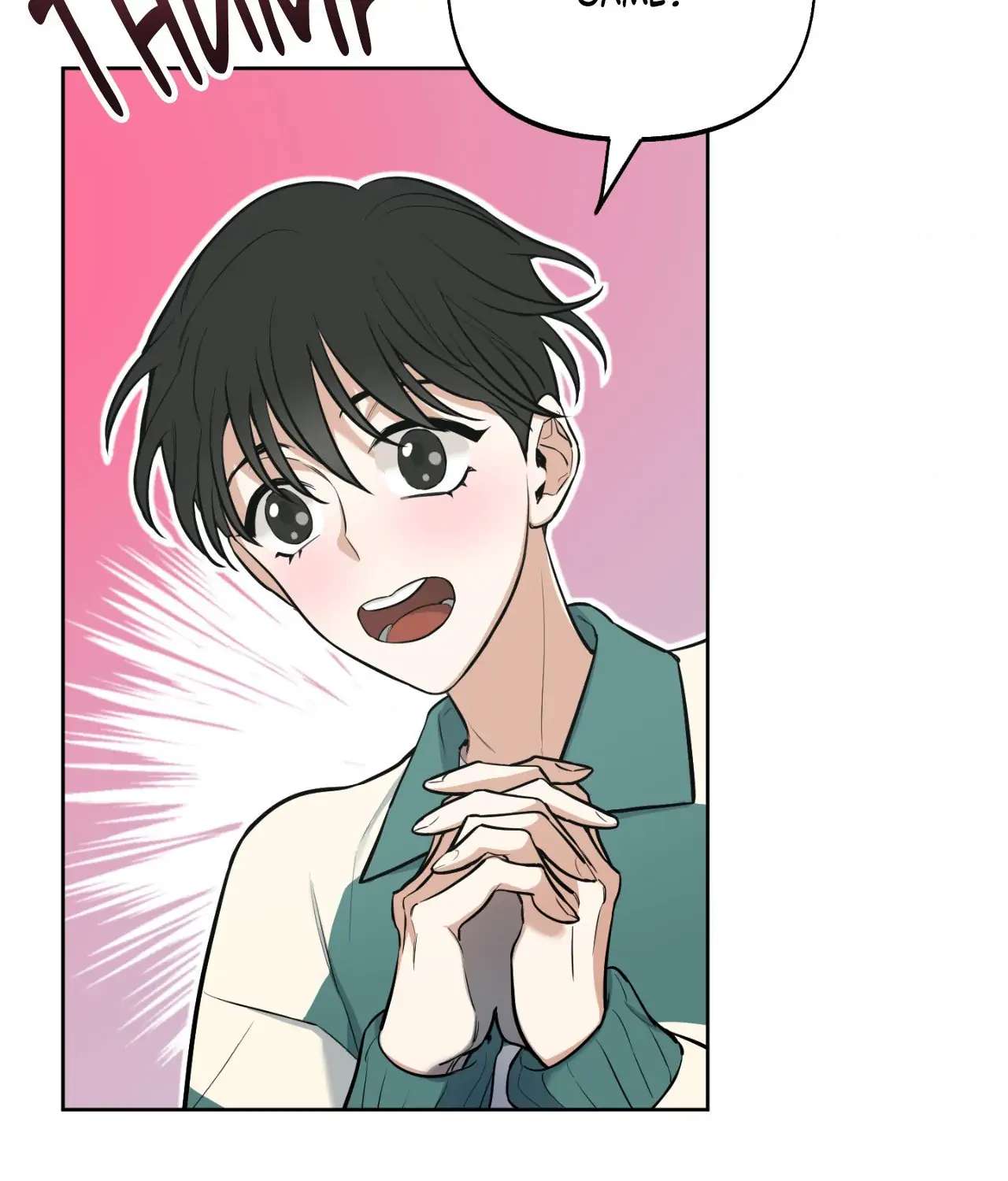 May as Well Get the Best Ending Chapter 1 page 54 - 